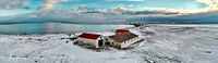 1447794_Island_Winter_JMW