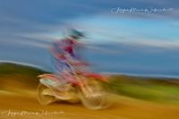 1160013_Motocross_JMW