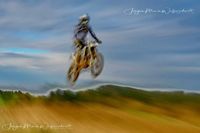 1160016_Motocross_JMW