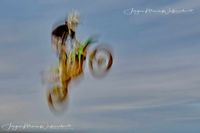 1160022_Motocross_JMW