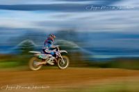 1160023_Motocross_JMW