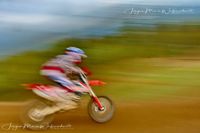 1160072_Motocross_JMW