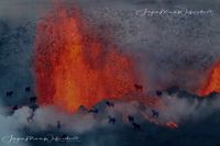 1785210_Friedensherde_JWA-Vulkan